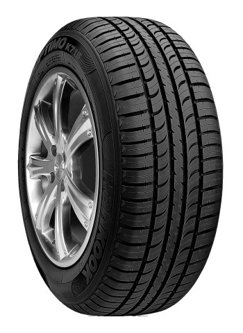 155/70R14 77T HANKOOK K715 OPTIMO GEN.MOTORS