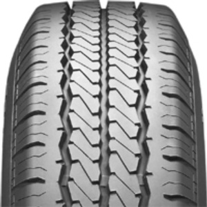 215/70R16C 108/106T HANKOOK RA08 RADIAL HYUNDAI