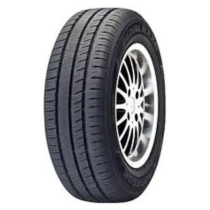 205/65R16C 107T HANKOOK RA28