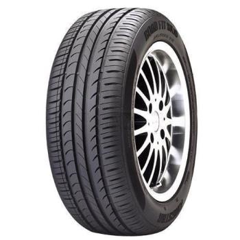 205/55R16 91V KINGSTAR ROAD FIT SK10