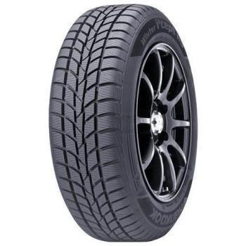 195/70R14 91T HANKOOK WINTER I*CEPT RS W442
