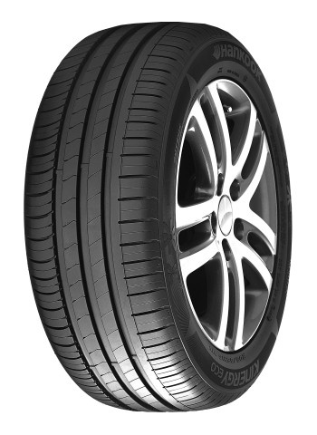 165/70R14 81T HANKOOK K425 Kinergy ECO VW