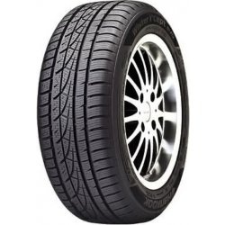 235/70R16 109H HANKOOK W310 XL