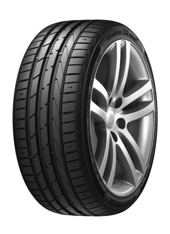 205/60R16 92W HANKOOK K117 ventus S1 evo2 BW