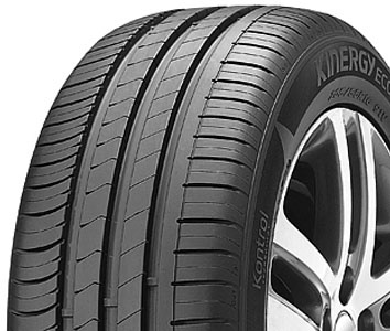 165/70R14 85T HANKOOK K425 XL