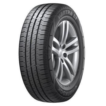 195/80R15C 107/105R HANKOOK RA18 Vantra LT