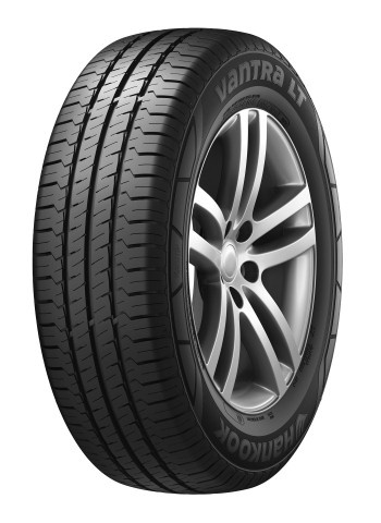 205/70R15C 106/104R HANKOOK RA18 Vantra LT