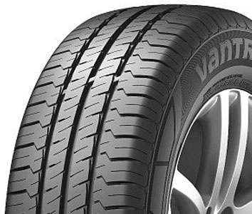 175/75R16C 101/99R HANKOOK VANTRA LT RA18