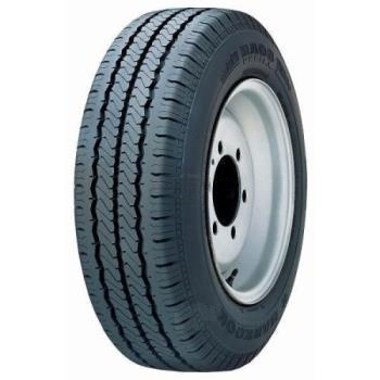 145/80R13C 88/86P HANKOOK RA08 RADIAL HYUNDAI