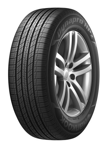 215/70R15 98H HANKOOK RA33 Dynapro HP2