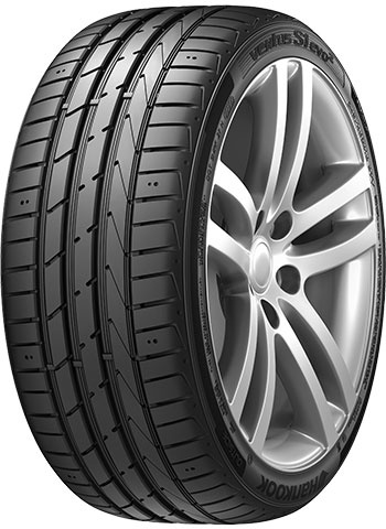 225/50R17 94W HANKOOK K117B ventus S1 evo2 MO RFT