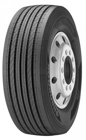 275/70R22,5 148/145M HANKOOK AL10