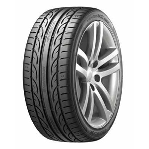205/45R17 88W HANKOOK K120 ventus V12 evo2 XL