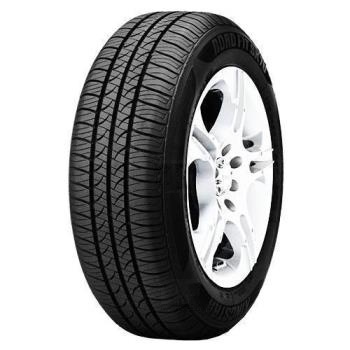 195/65R15 91T KINGSTAR SK70