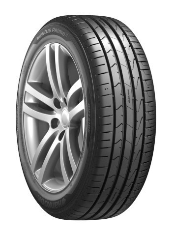 245/45R18 96W HANKOOK K125 ventus Prime3 HYUNDAI