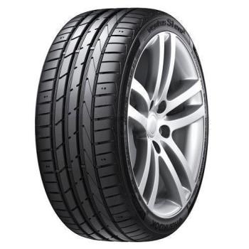 225/45R17 91W HANKOOK K117 ventus S1 evo2 VW