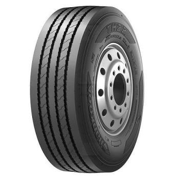 265/70R19,5 143/141J TL HANKOOK TH22