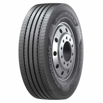 315/60R22,5 154/148L HANKOOK AH31 smart flex