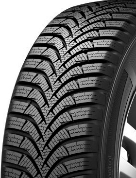 185/60R14 82T HANKOOK W452 Winter i*cept RS 2