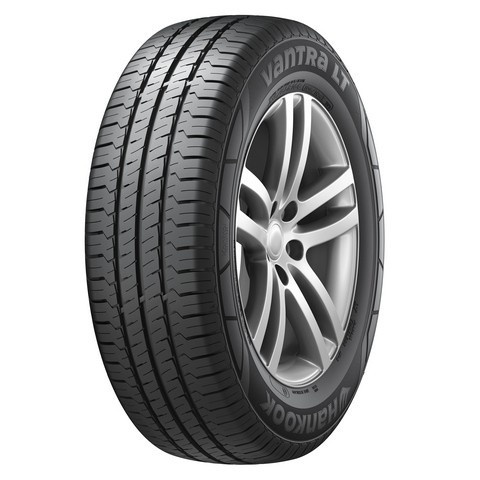 185/75R16C 104R HANKOOK C RA18