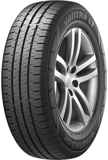 195/65R16C 104R HANKOOK VANTRA LT RA18