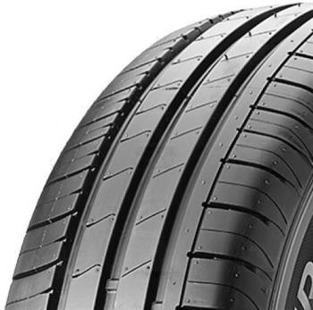 155/70R13 75T HANKOOK K425 Kinergy ECO KIA
