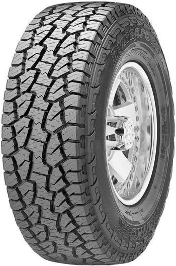 195/80R15 96T HANKOOK RF10 Dynapro AT M