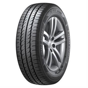 195/65R16C 104/102R LAUFENN LV01 X FIT Van