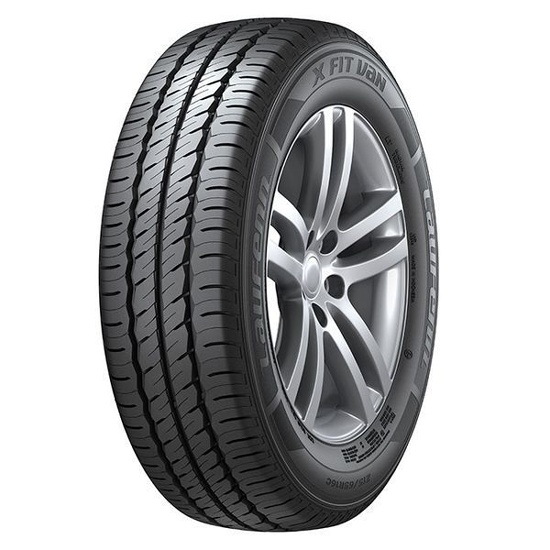 225/70R15C 112/110S LAUFENN LV01 X FIT VAN