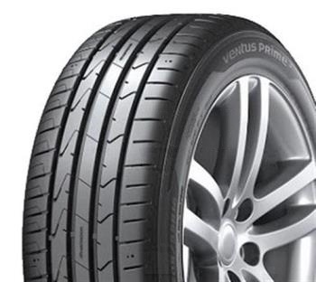 195/65R15 91H HANKOOK K125 ventus Prime3