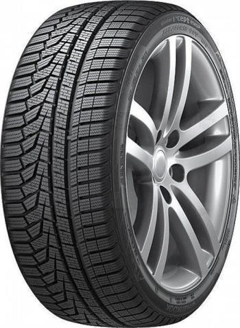 205/60R16 92H HANKOOK WINTER I*CEPT EVO2 W320 MO