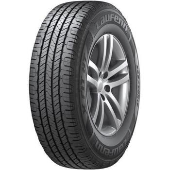 225/70R16 103H LAUFENN LD01 X FIT HT