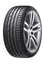 275/30R20 97Y HANKOOK K117 ventus S1 evo2 XL AO