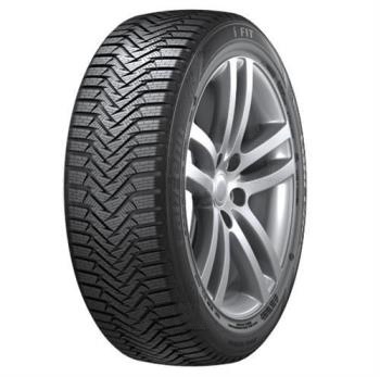 155/65R13 73T LAUFENN LW31 i FIT