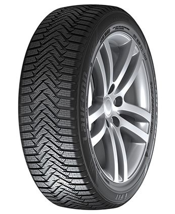 185/60R15 88T LAUFENN LW31 i FIT XL