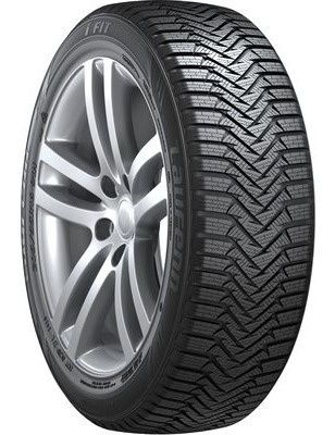 225/45R17 91H LAUFENN LW31 i FIT