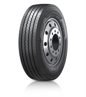 245/70R17,5 136/134M HANKOOK AH35 smart flex