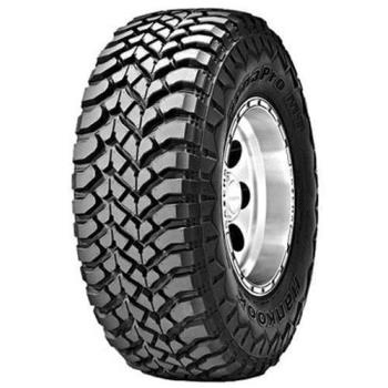 265/75R16 119/116Q HANKOOK RT03 DynaPro MT
