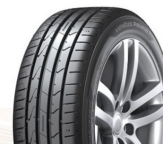 195/65R15 91H HANKOOK K125 VENTUS PRIME3