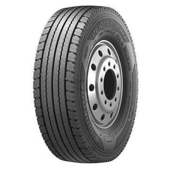 295/55R22,5 147/145K HANKOOK DL10+