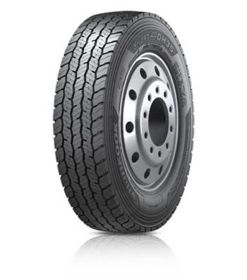 205/75R17,5 124/122M HANKOOK DH35 smart flex