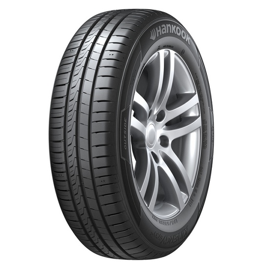 175/70R14 84T HANKOOK KINERGY ECO2 K435