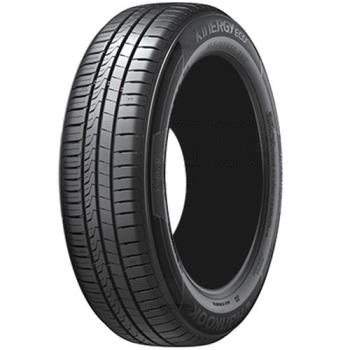 185/60R14 82T HANKOOK K435 Kinergy ECO2