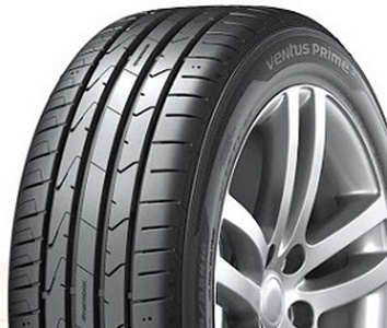 205/65R15 94H HANKOOK K125 VENTUS PRIME 3