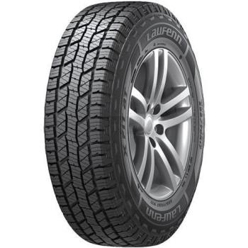 235/75R15 109T LAUFENN LC01 X FIT aT XL
