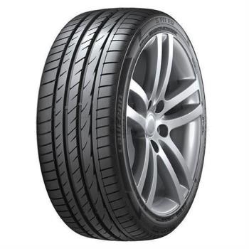 225/60R17 99H LAUFENN LK01 S FIT EQ