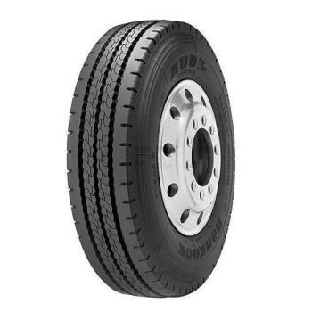 245/70R19,5 136/134L HANKOOK AU03