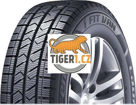 195/70R15C 104/102R LAUFENN LY31 i FIT VAN