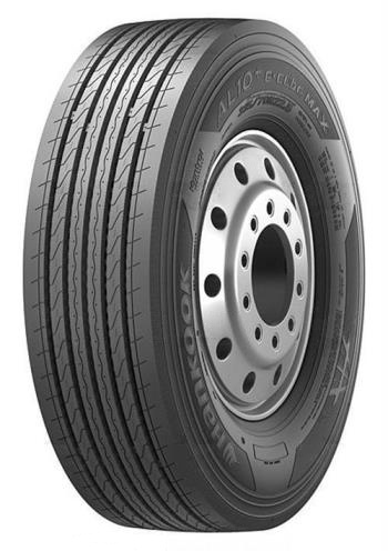 385/65R22,5 160K HANKOOK AL10+
