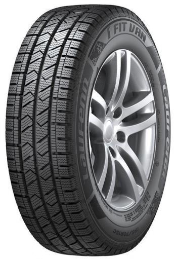 195/60R16C 99/97T LAUFENN LY31 i FIT VAN